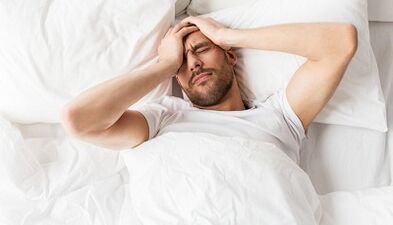 The consequences of joint intake of alcohol and drugs